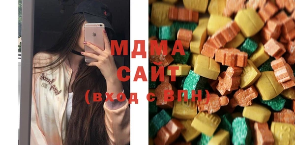индика Алексин