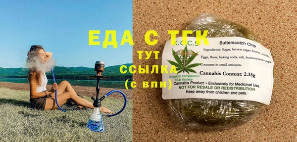 шишки Аркадак